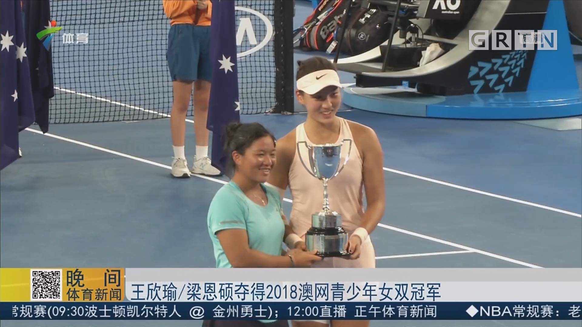 个人突破 个人突破