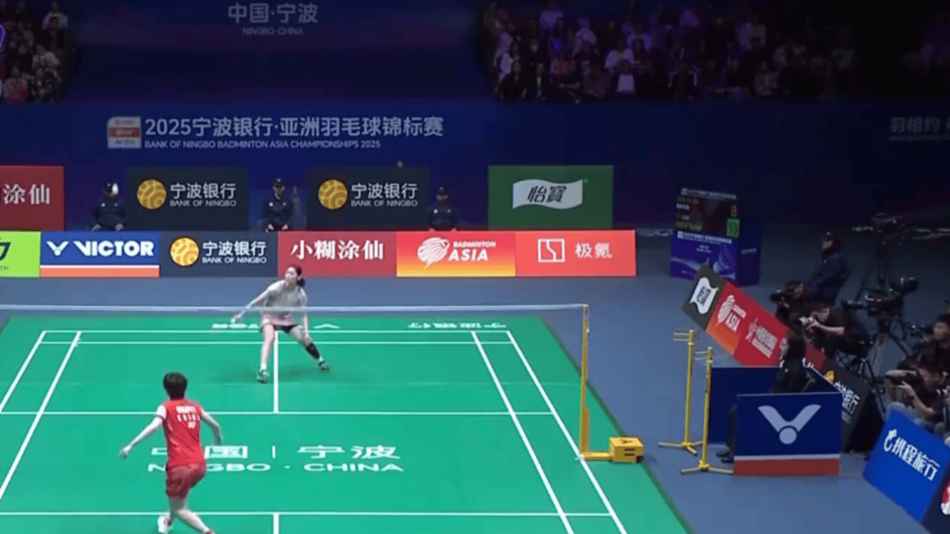 释放潜力 释放潜力