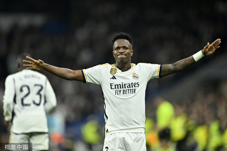 争议性不可 争议性不可