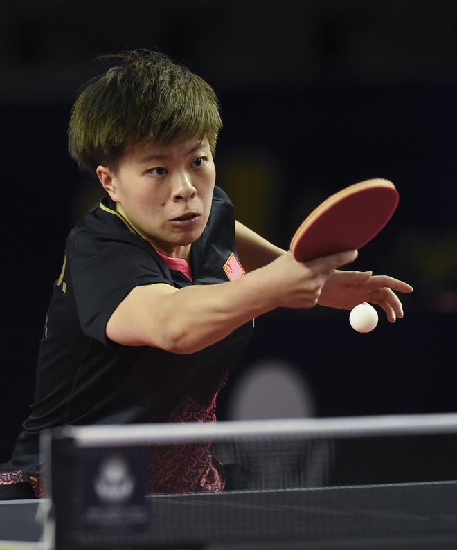 的足球记者 的足球记者