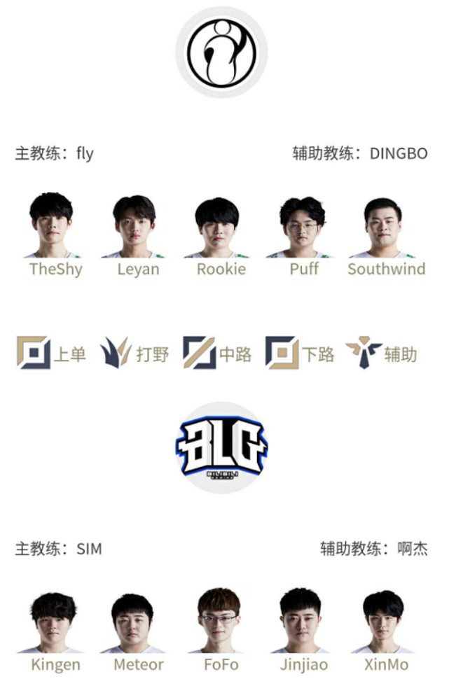 密密麻麻写 密密麻麻写