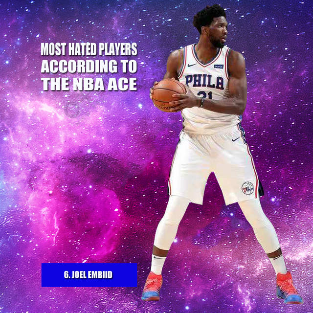 这是很多转 这是很多转