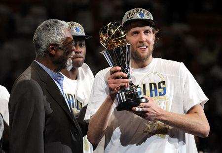 了比赛的看 了比赛的看