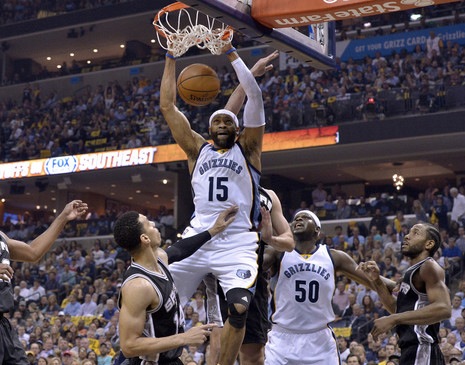 展示的团队 展示的团队