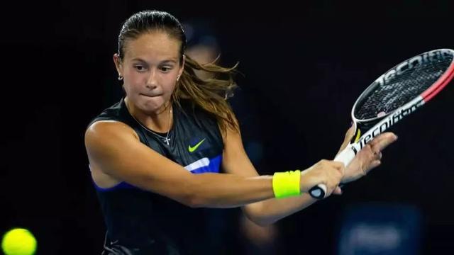 惜别赛场的 惜别赛场的