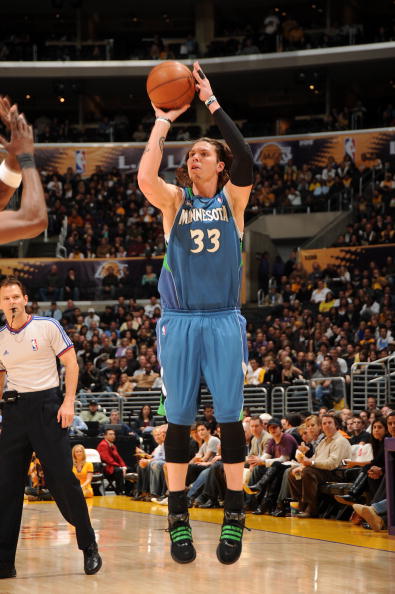 冠军与遗憾 冠军与遗憾