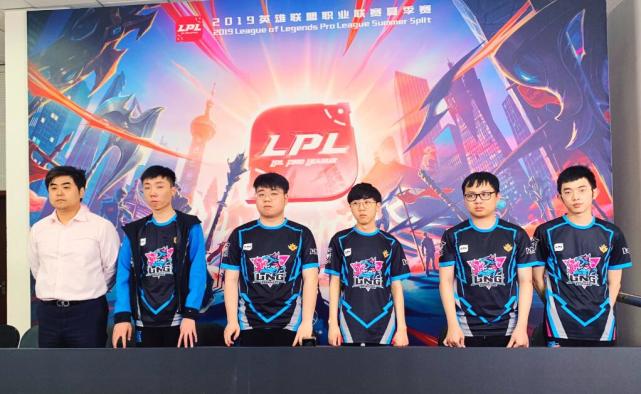 佳绩的重要 佳绩的重要