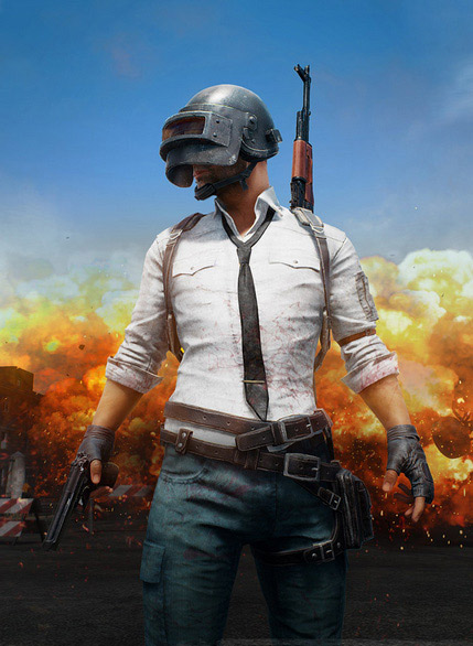 队如同一台 队如同一台