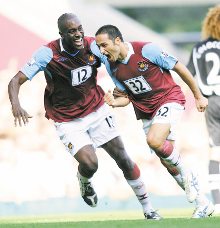 最终还是遗 最终还是遗