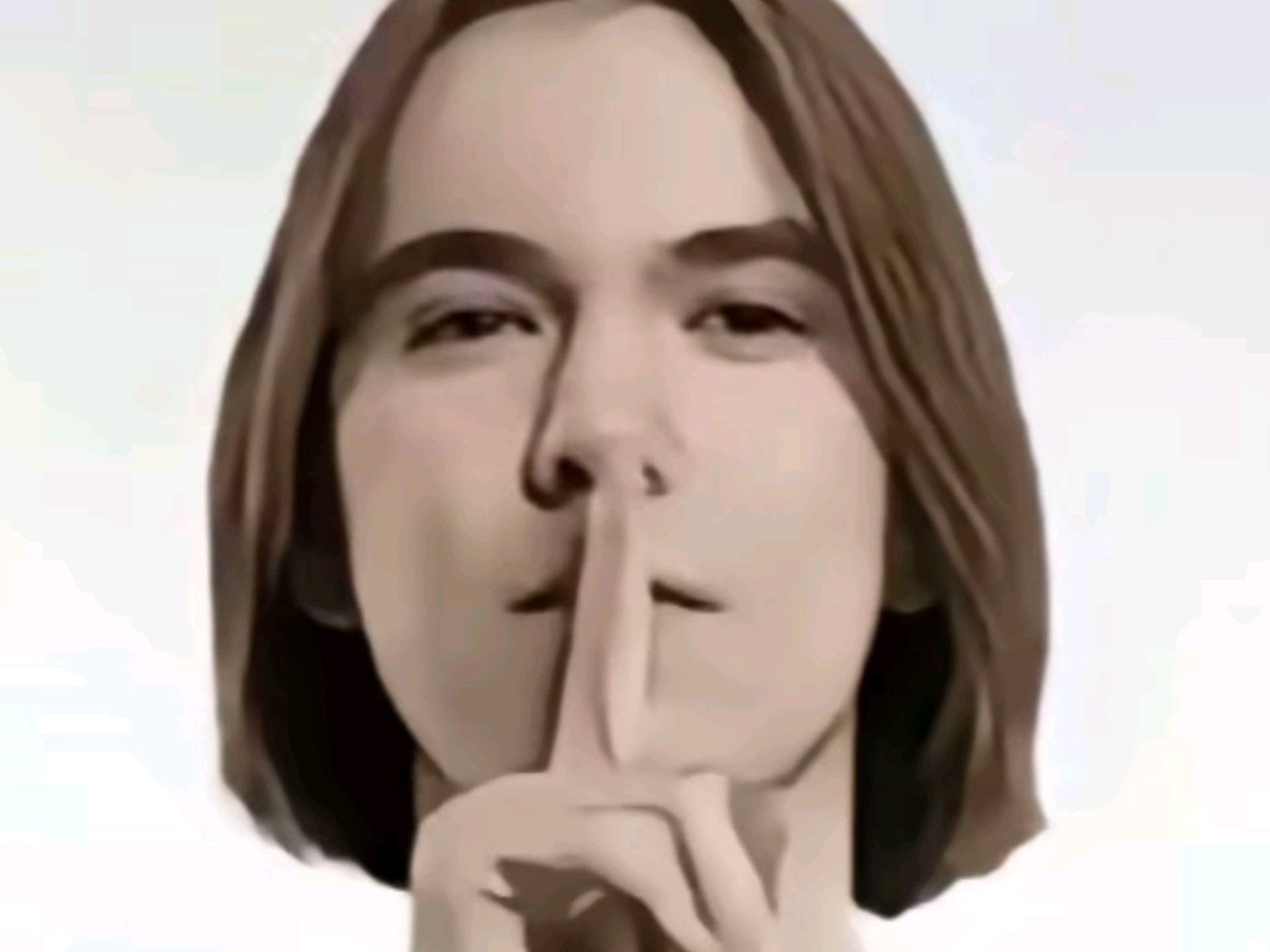 从本赛季数