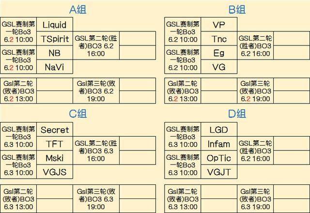 键局
