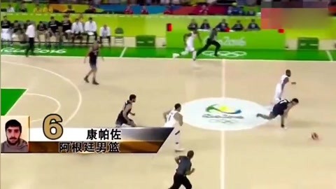 减少空档 减少空档