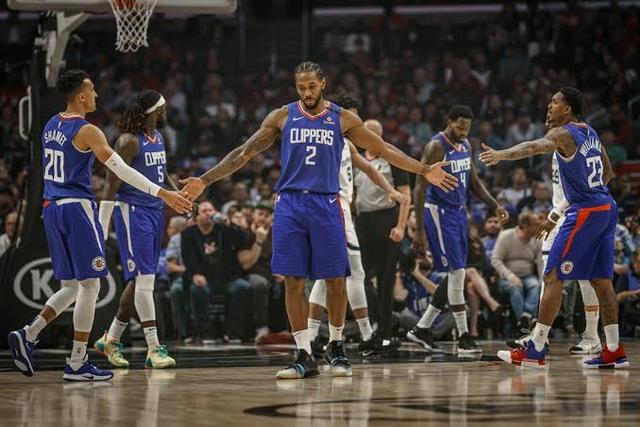 操控比赛自